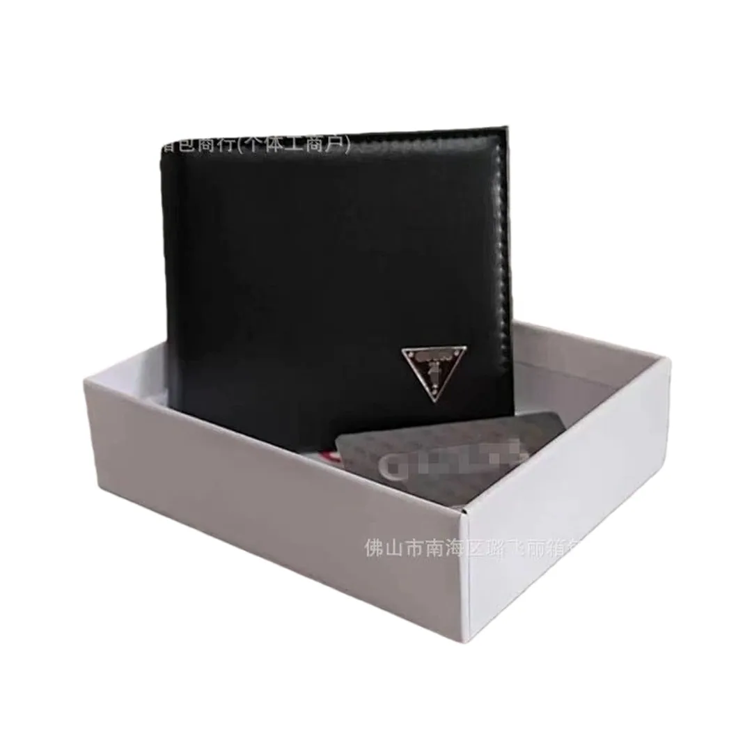 Guess Wallet