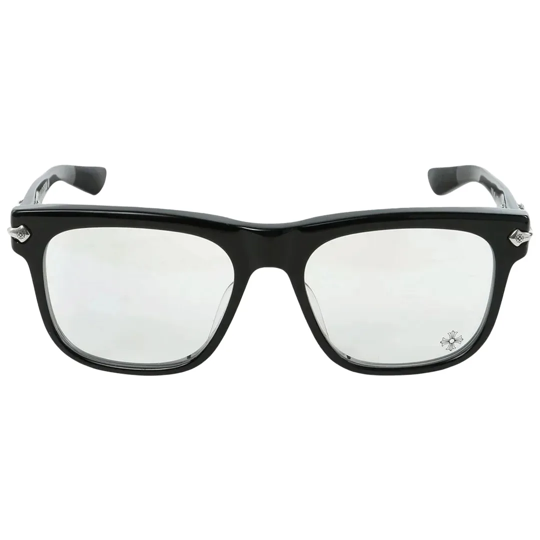 Chrome Hearts Glasses