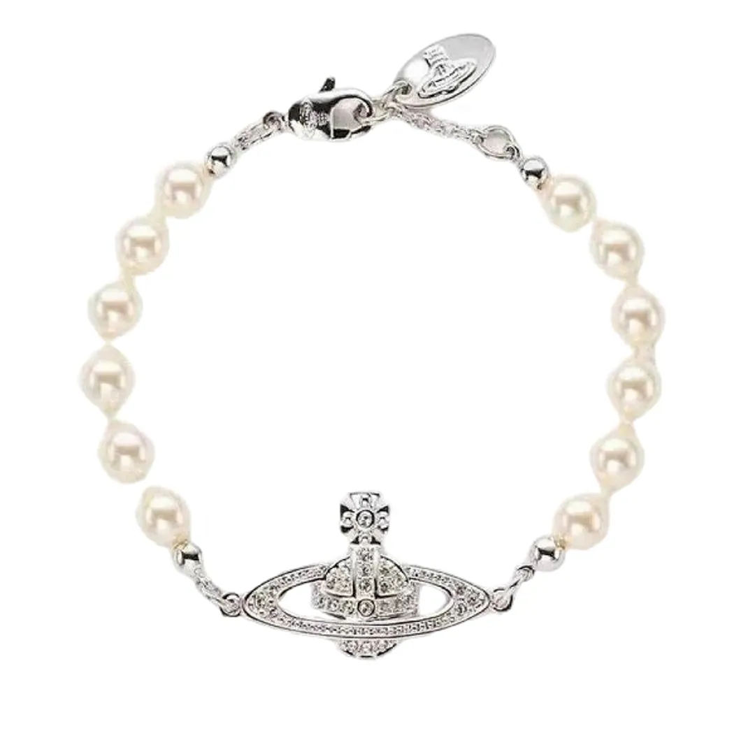 vivienne westwood sheryl