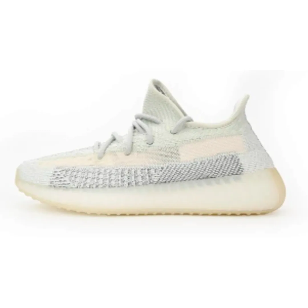 Yeezy Boost350 V2