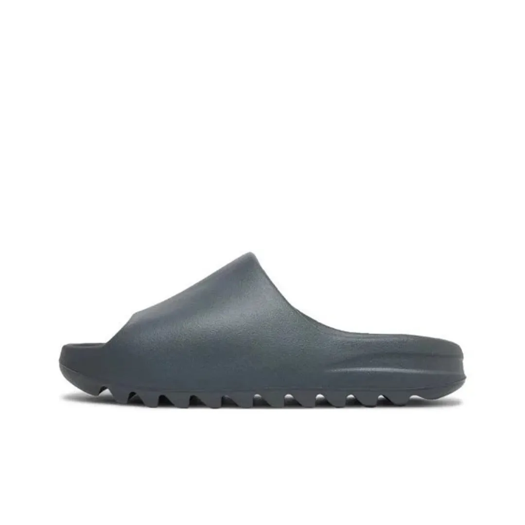 Yeezy Slide Collection