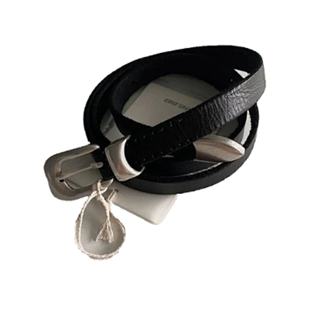Ourlegacy Belt
