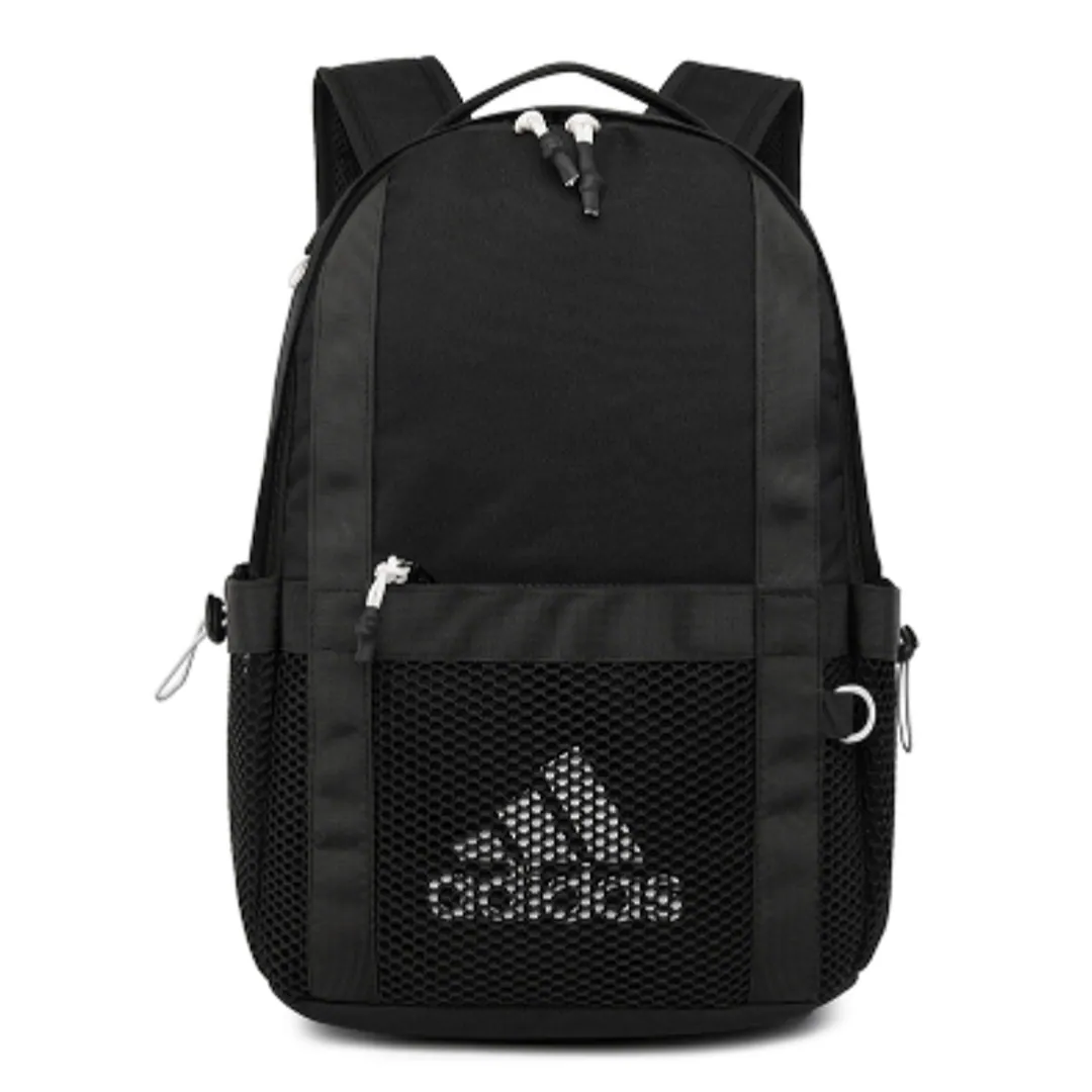 Adidas Backpack