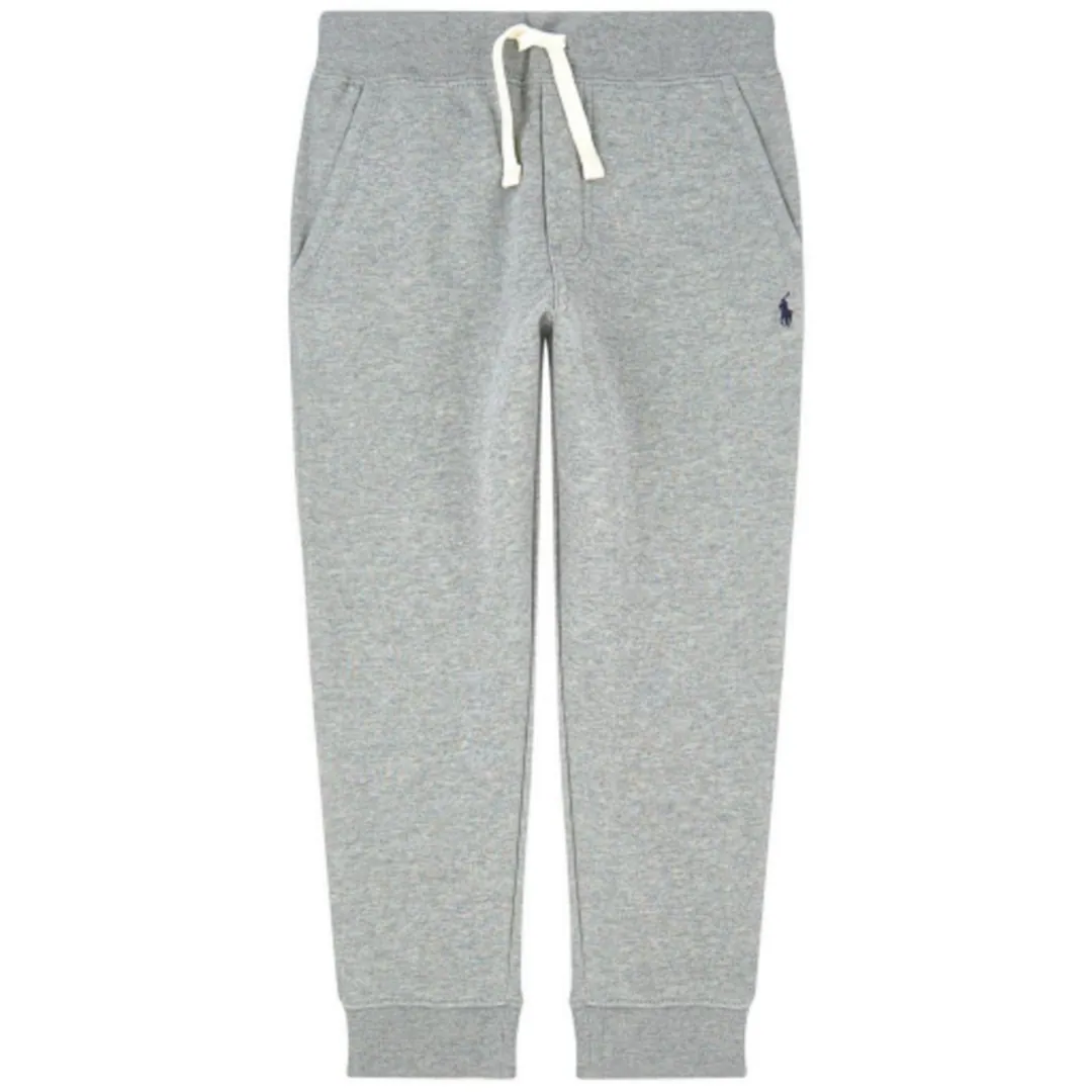 Polo Ralph Lauren Sweatpants