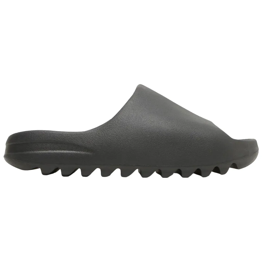 Yezzy Slide/Form