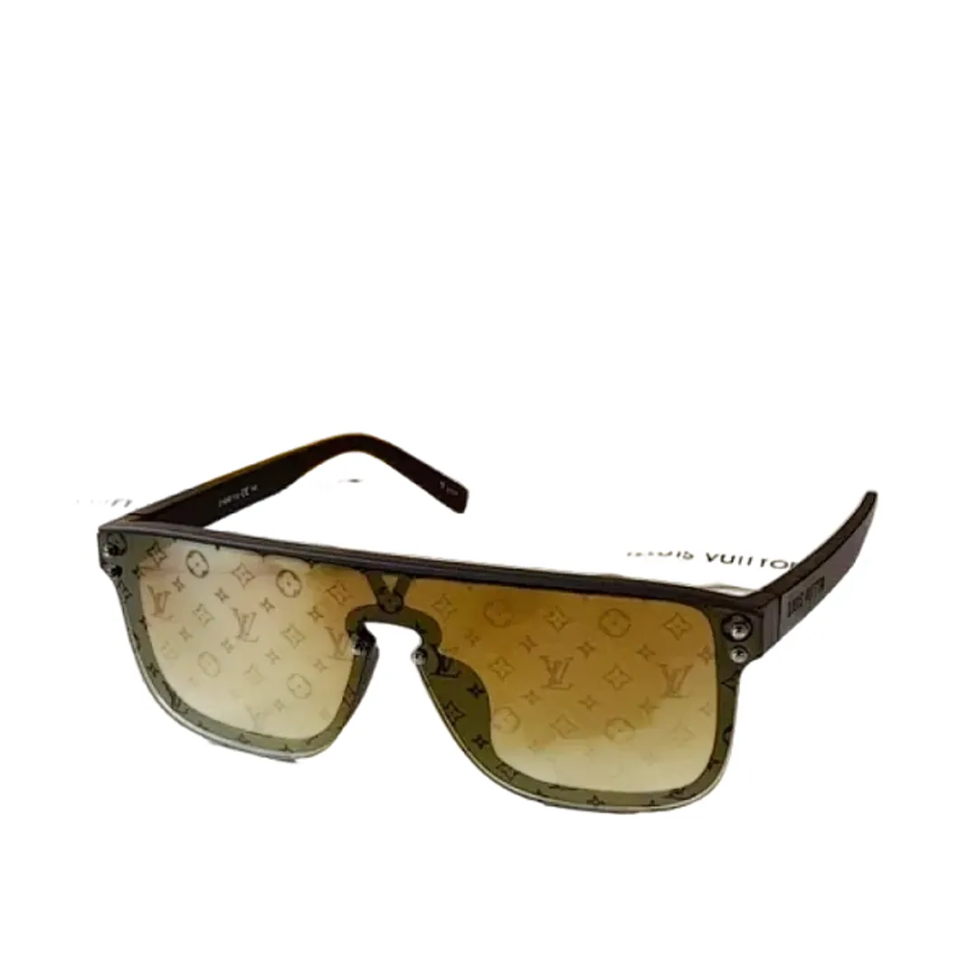 LV Sunglasses