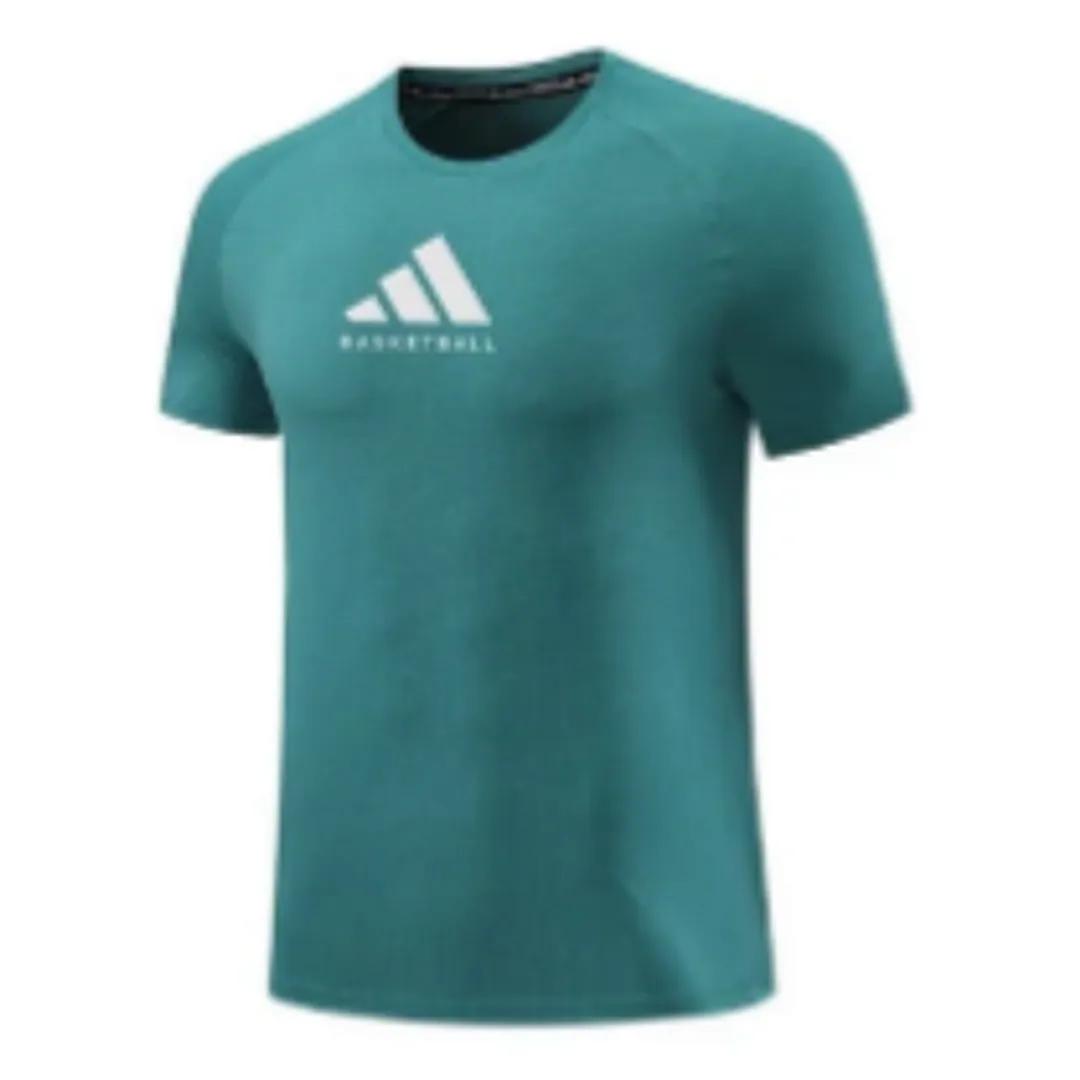 Adidas Armour Tee
