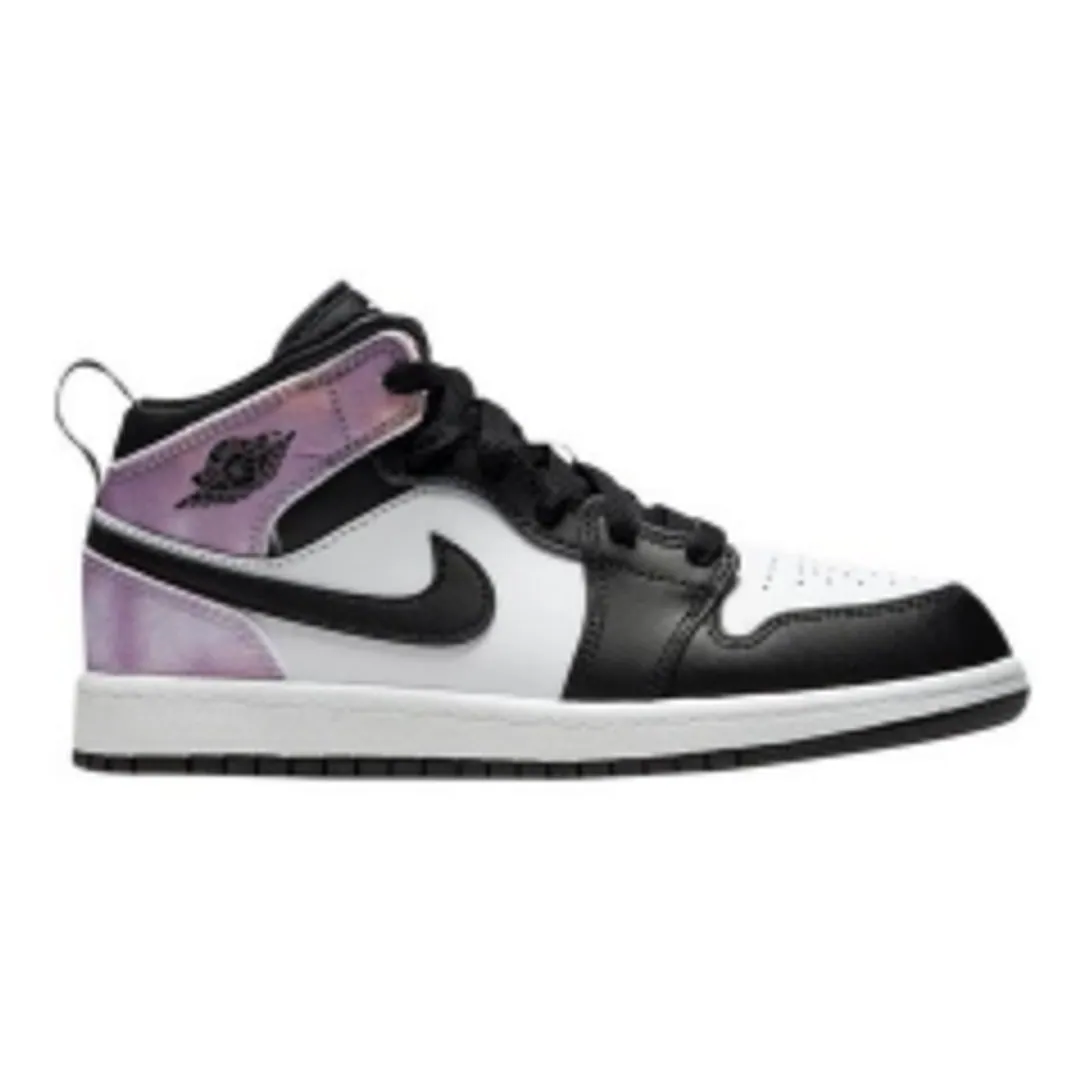 Air Jordan 1 Mid Zen Master