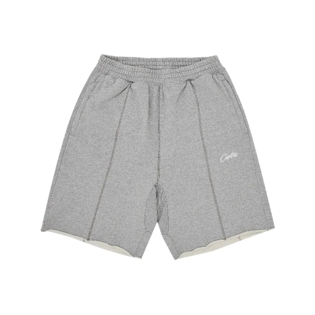 Corteiz Short