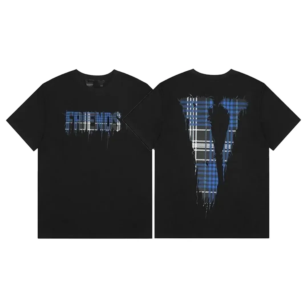 Vlone t-shirt