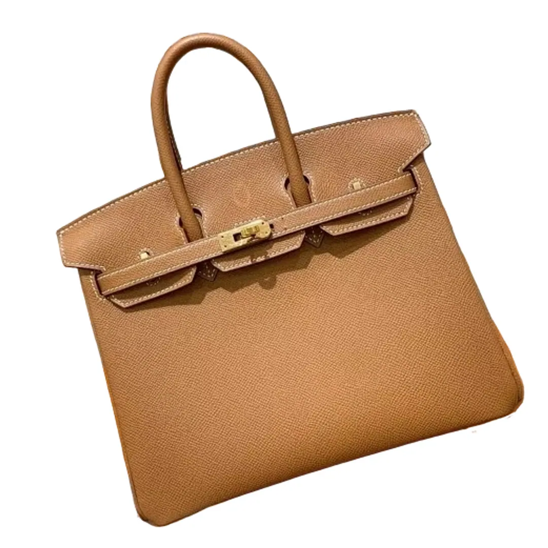 Hermes Birkin