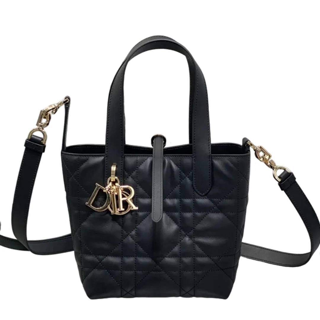 DIOR Toujours