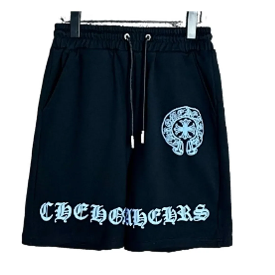 Chrome Hearts Shorts