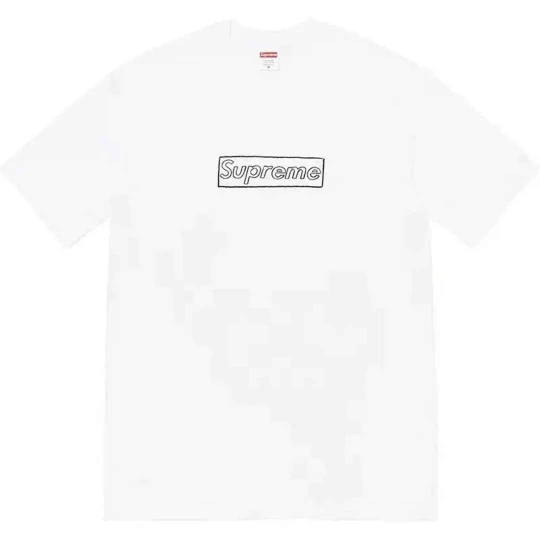 Supreme