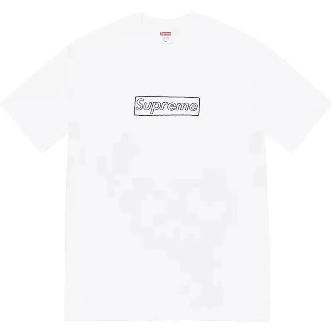 Supreme