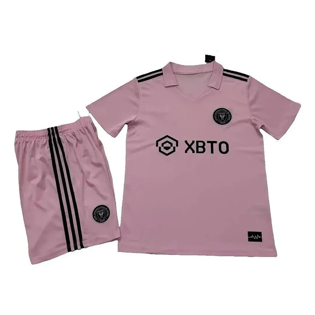 Inter Miami Bape T-shirt