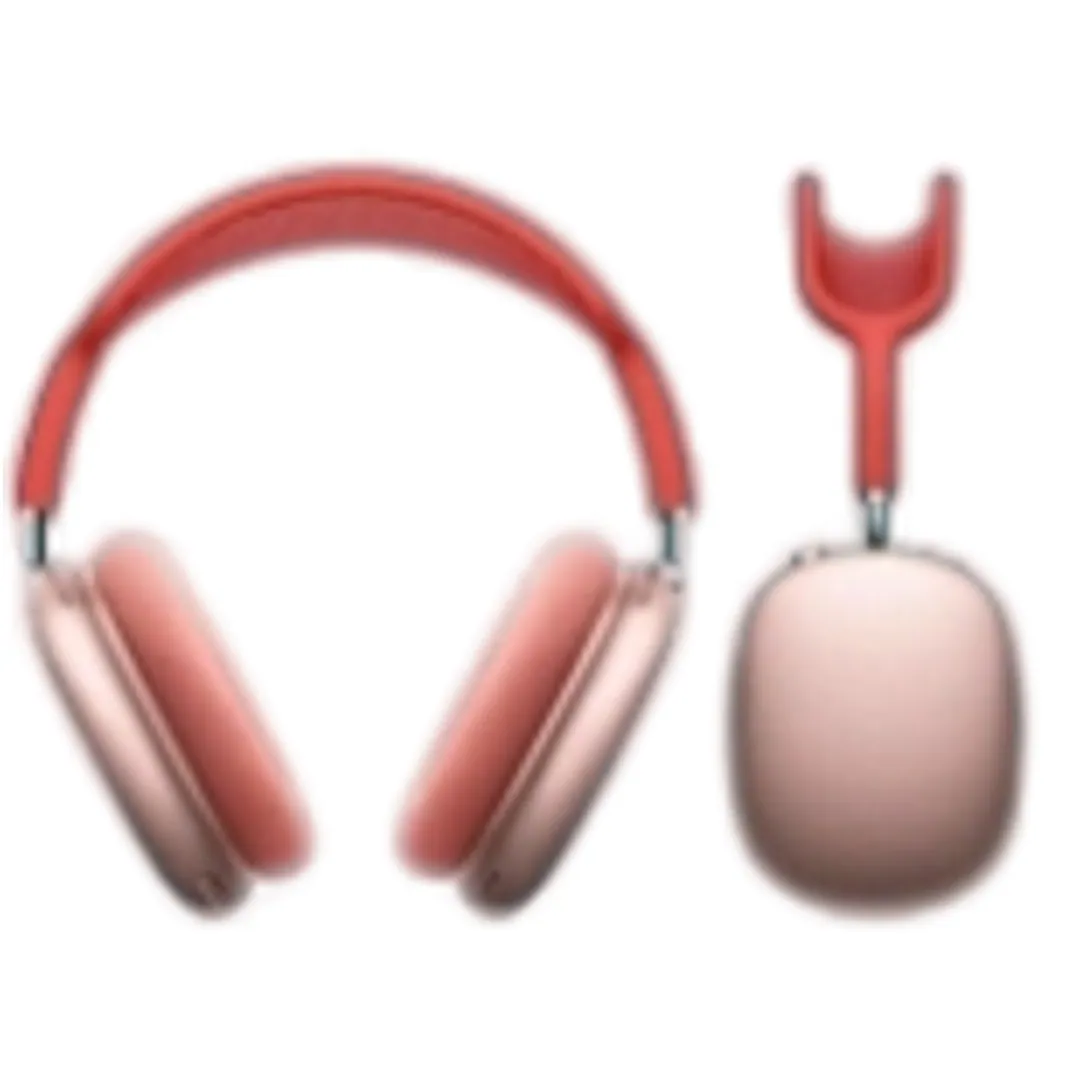 Apple Airpods Max