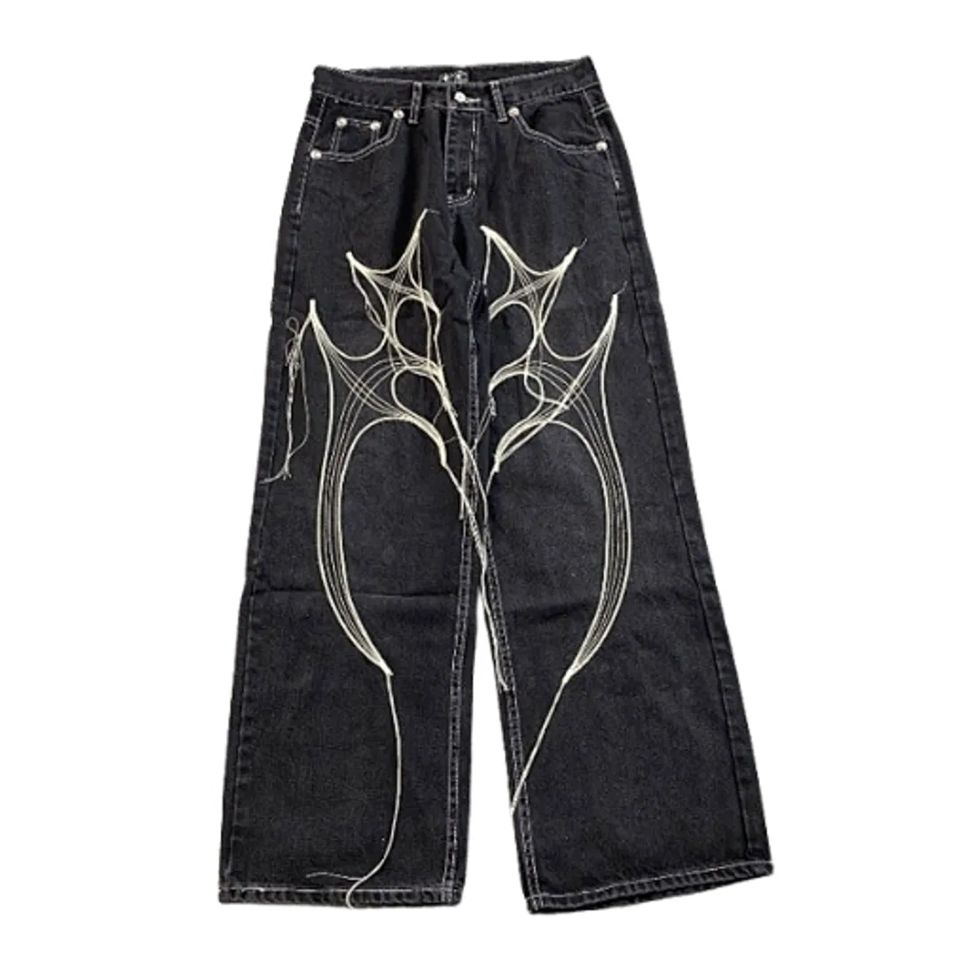 Thug Club Denim