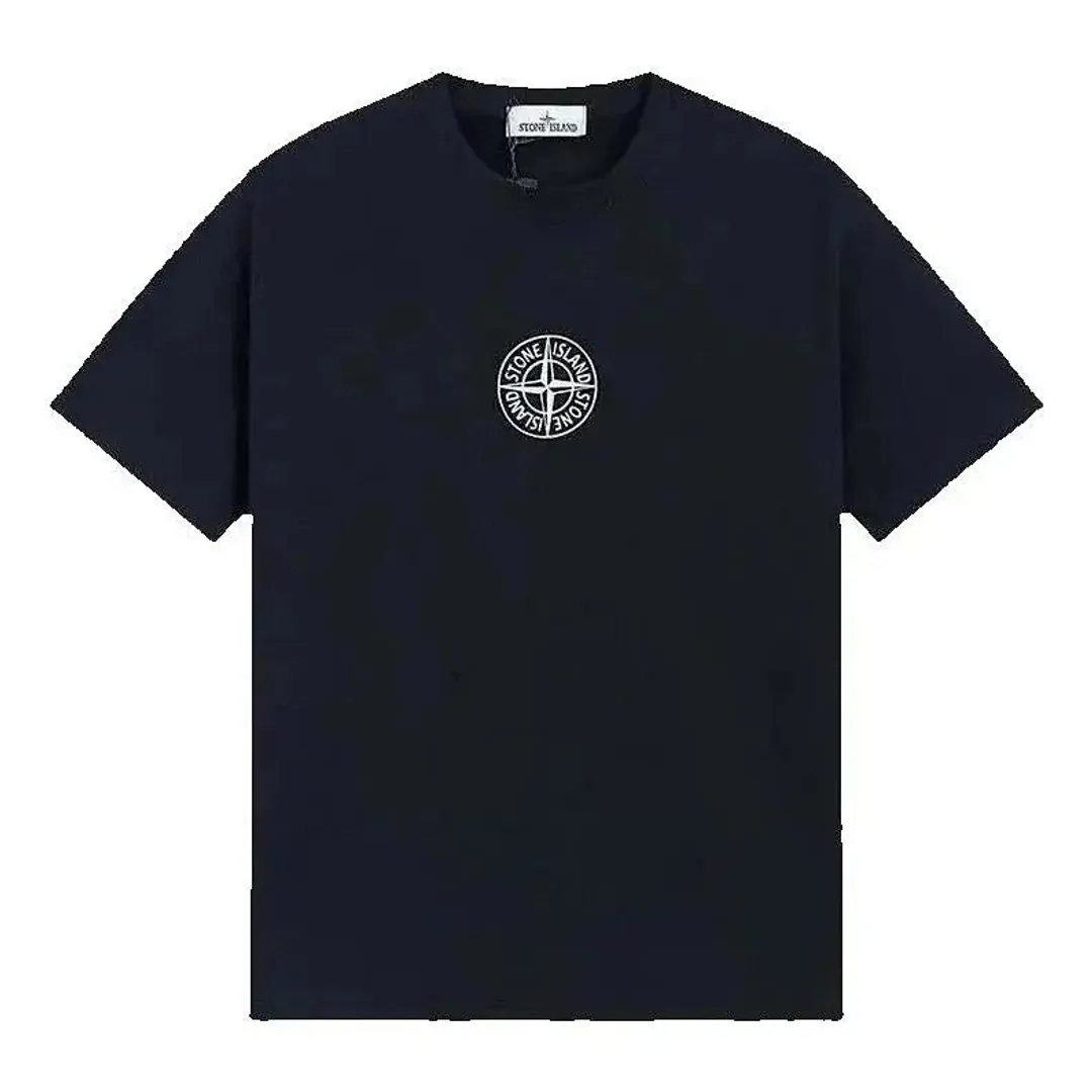 Stone Island Tees