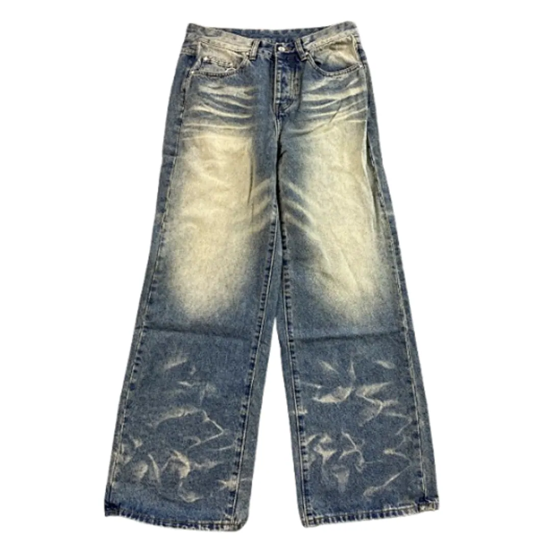 MRDR BRVDOJeans
