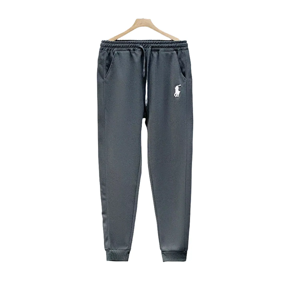 Ralph Lauren Sweatpants