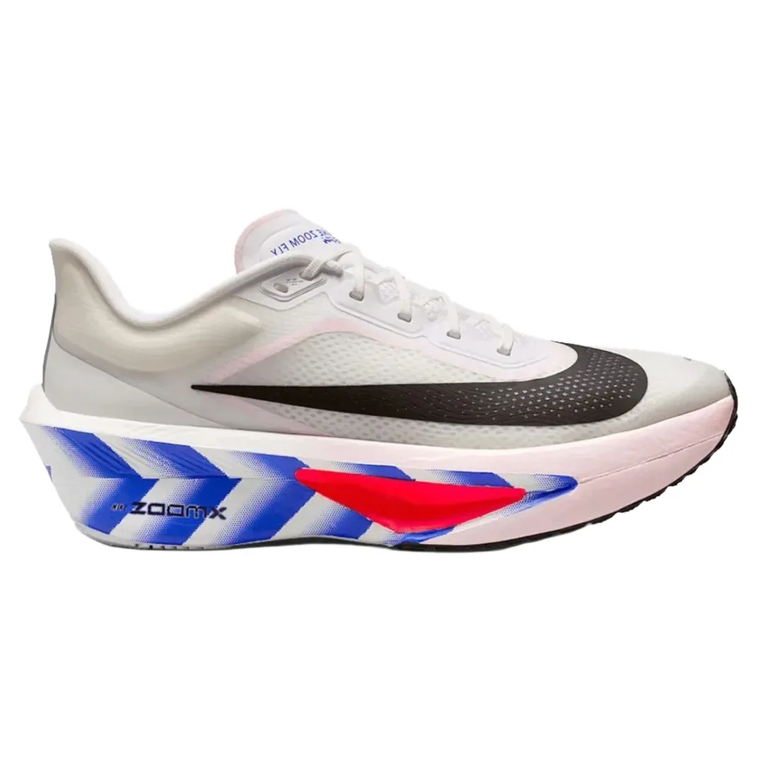 Nike Zoom Fly 6