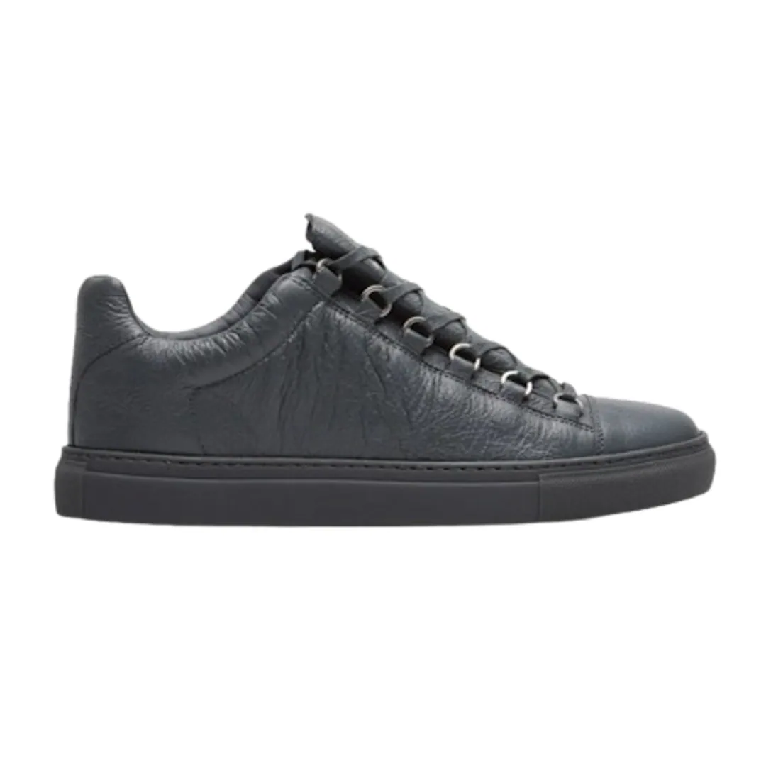 Balenciaga Arena Low