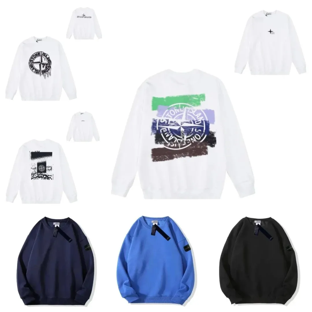 Stone Island