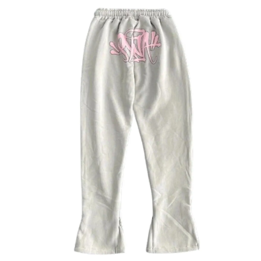 Syna World Pants