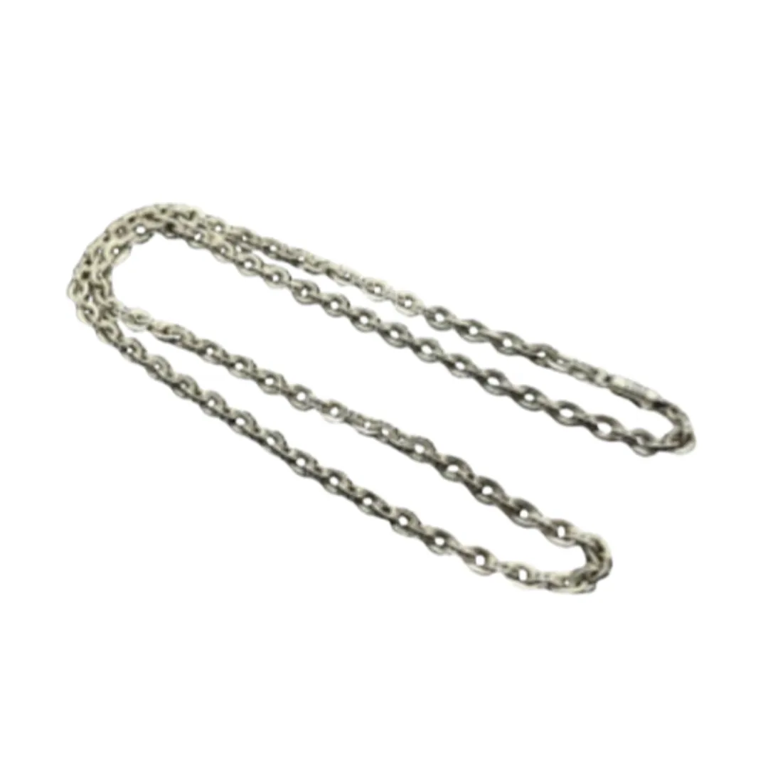 Chrome Hearts Necklace