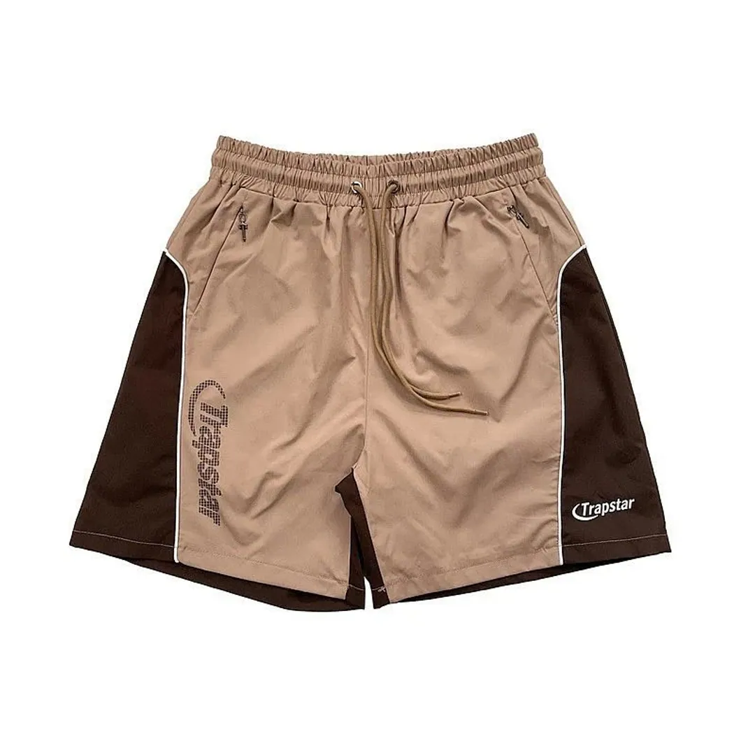 Trapstar Shorts