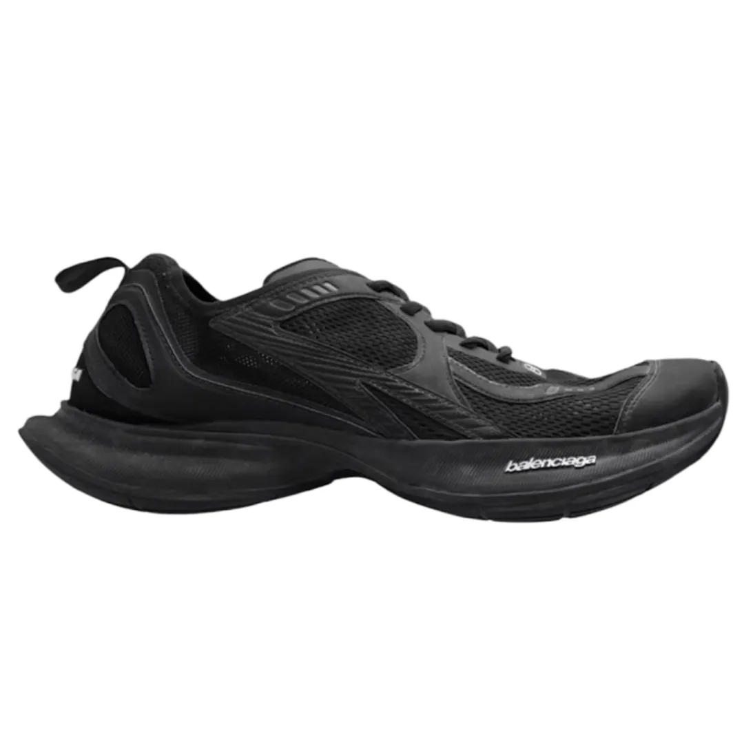 Balenciaga Circuit