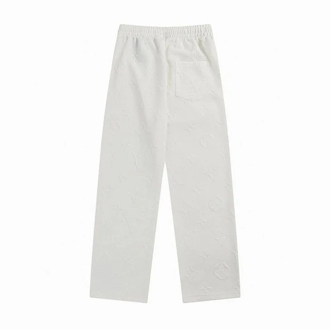 Louis Vuitton Sweatpants