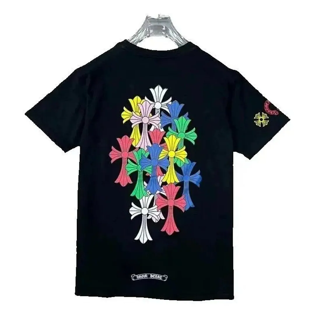 Chrome Hearts Tee