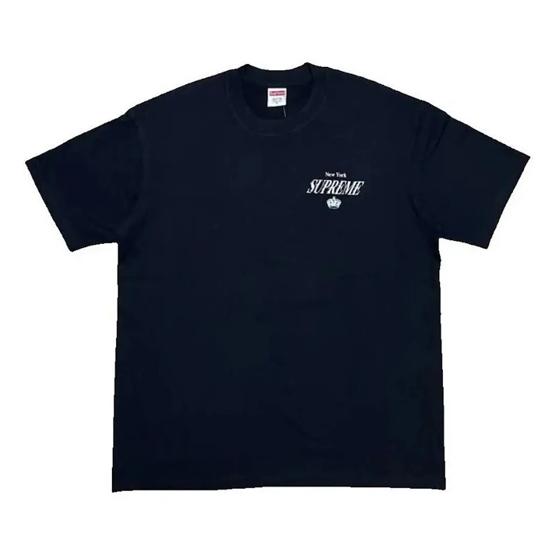 CHEAP T-SHIRTS