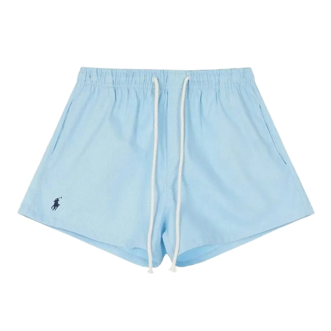 Ralph Lauren Short