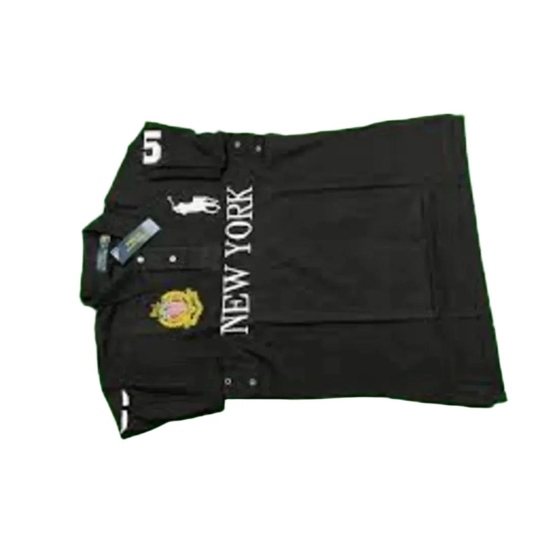 Ralph Lauren polo shirt