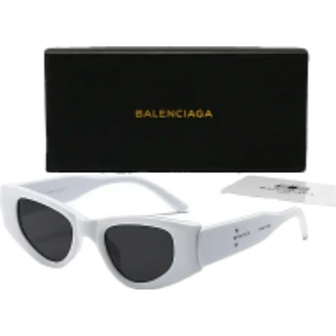 Balenciaga Sun Glasses