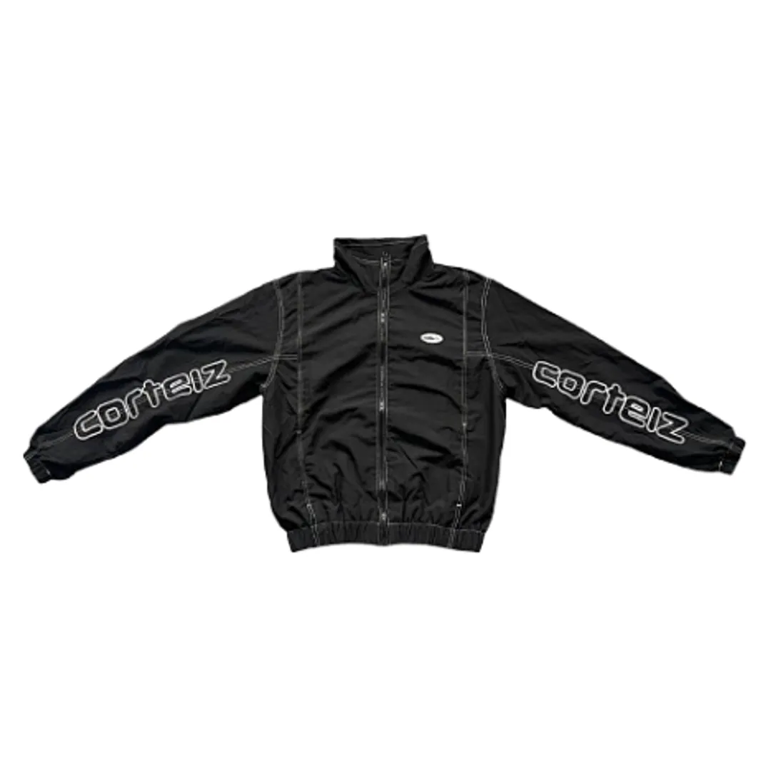 Corteiz jacket