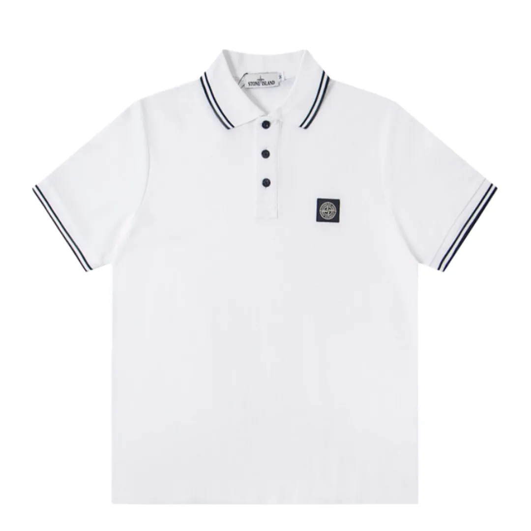 Stone Island Polo