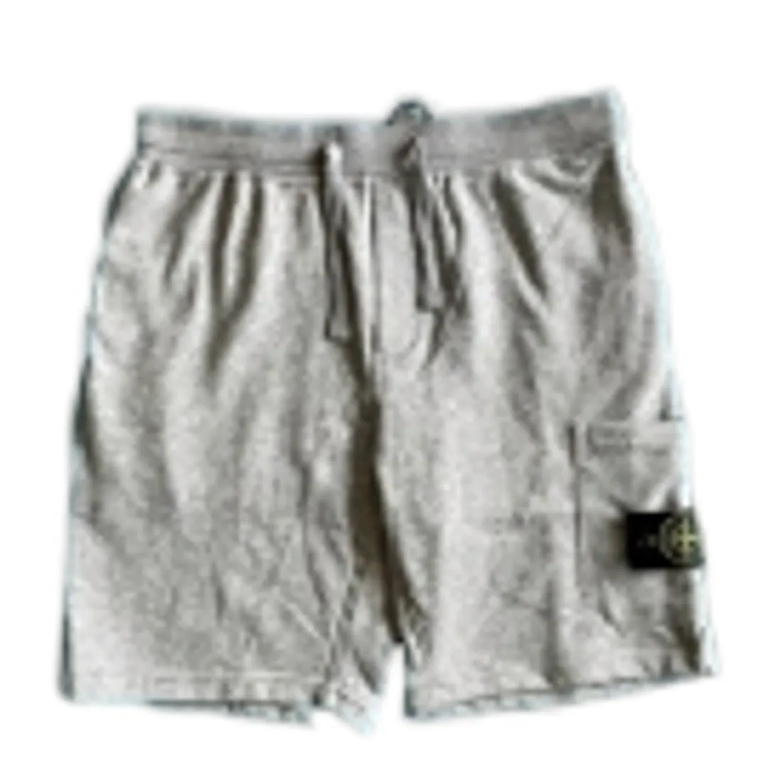 Stone Island Shorts