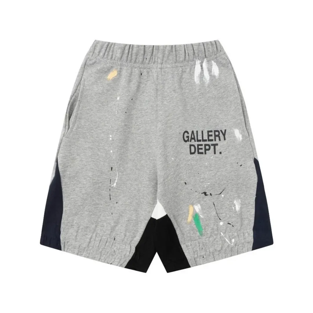 Gallery Dept shorts