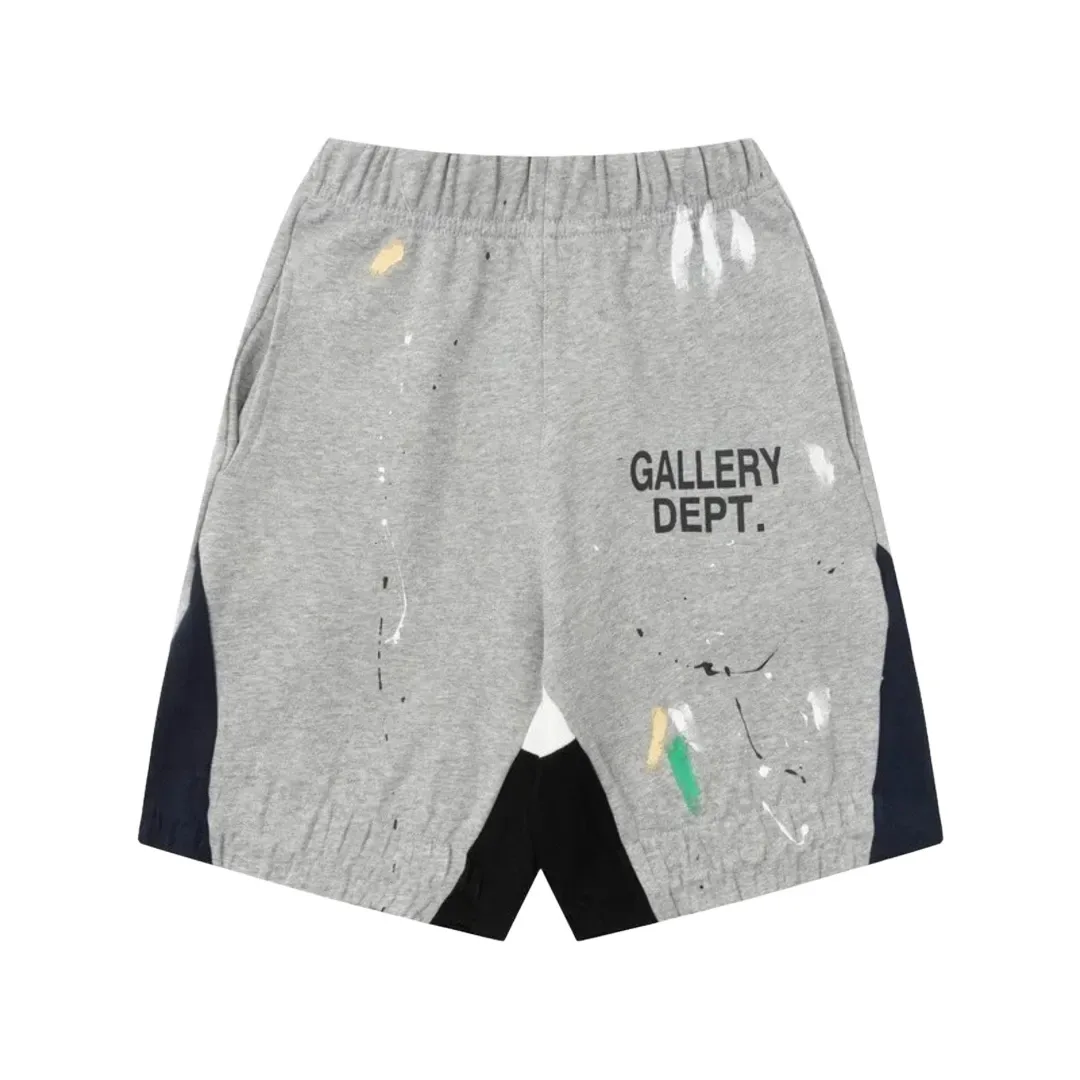 Gallery Dept shorts