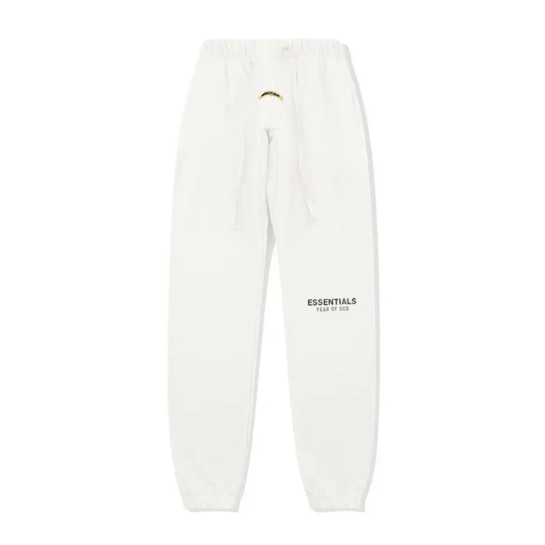 Essentials sweatpants