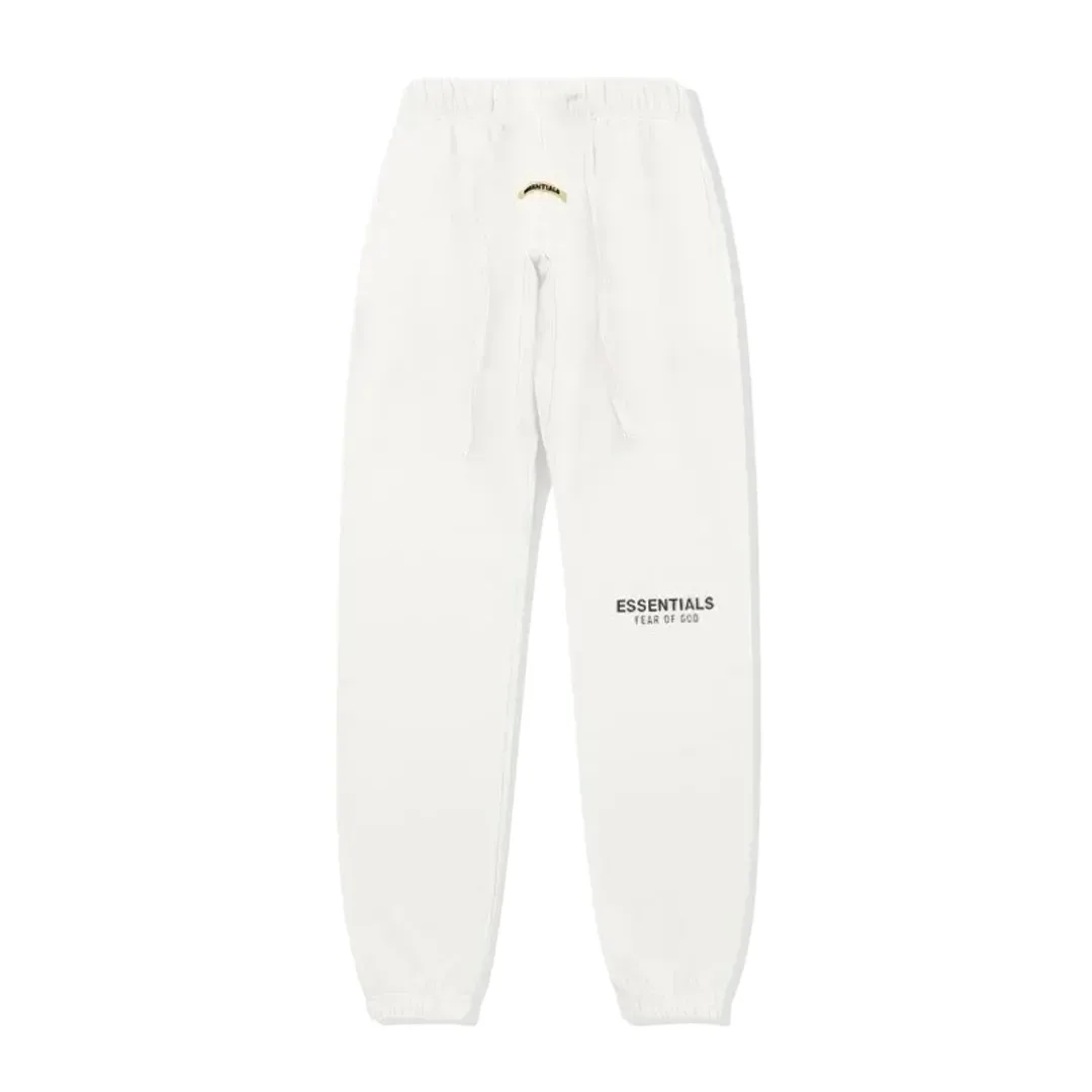 Essentials sweatpants