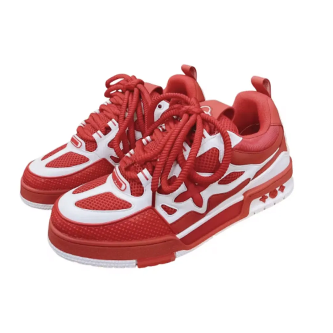 Louis Vuitton Skate