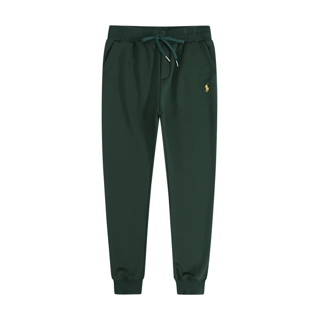 Polo Ralph Lauren sweatpants