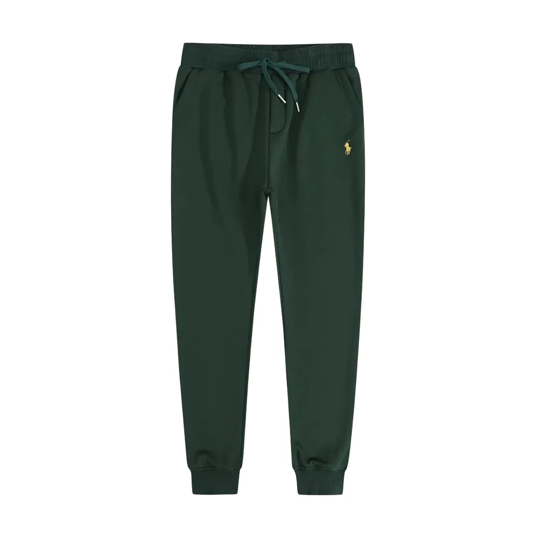 Polo Ralph Lauren sweatpants