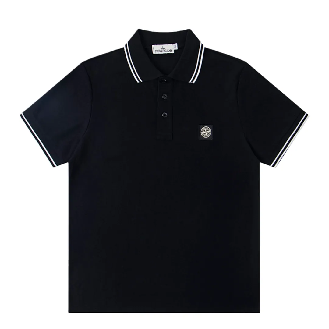 Stone Island Polo