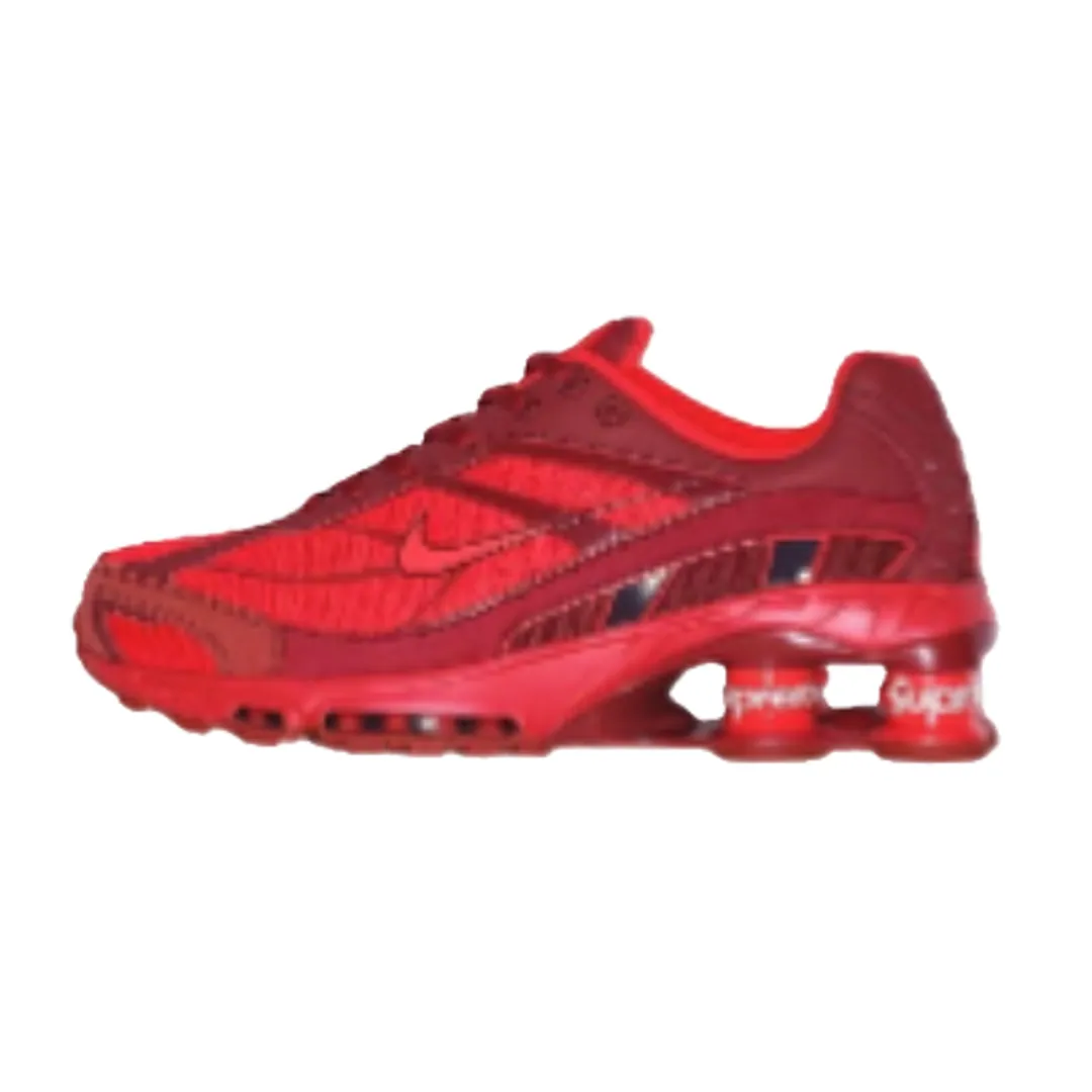 Nike Shoxx Supreme